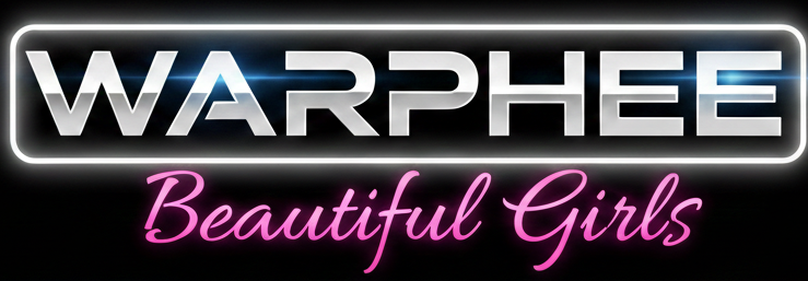 เปิดวาป