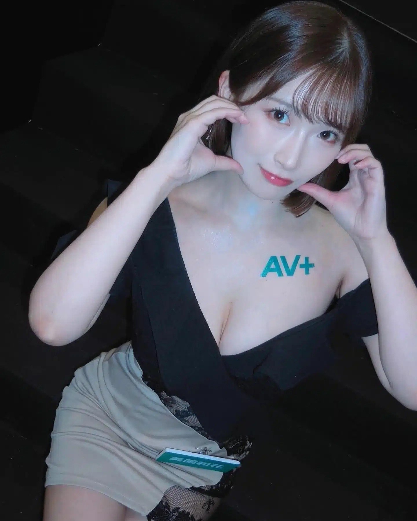 imgi_125_SaveClip_App_455296673_1012936680152338_3679705815337236074